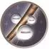 Remington CB7400