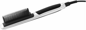 Unold 87450