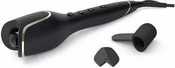 Philips StyleCare Prestige BHB876/00