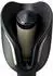 Philips StyleCare Prestige BHB876/00