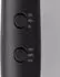 Philips StyleCare Prestige BHB876/00