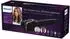 Philips StyleCare Prestige BHB876/00