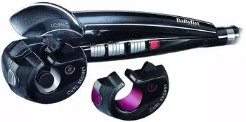 BaByliss Curl Secret Ionic 2 C1300E