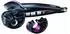 BaByliss Curl Secret Ionic 2 C1300E