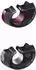 BaByliss Curl Secret Ionic 2 C1300E