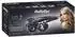 BaByliss Curl Secret Ionic 2 C1300E