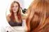BaByliss Curl Secret Ionic 2 C1300E