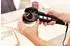 BaByliss Curl Secret Ionic 2 C1300E