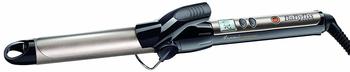 Babyliss iPro Curler C525E