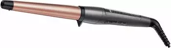 Remington CI83V6 Keratin Protect