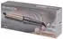 Remington CI83V6 Keratin Protect