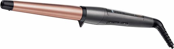 Remington CI83V6 Keratin Protect