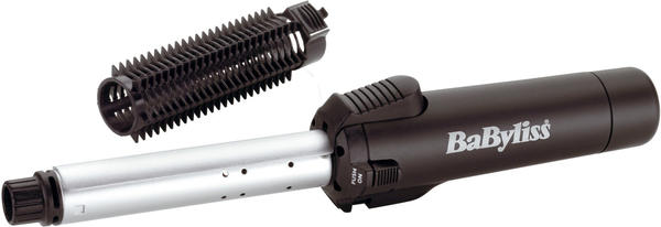 BaByliss 2583U Pro Cordless Tong