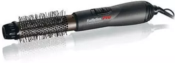 BaByliss Pro BAB2676E