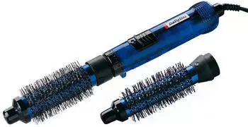 BaByliss 2602 Moonlight Professional Duo