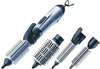 Wella Curlstyler
