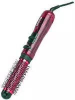Efalock 14100867, Efalock Magic Star Airstyler
