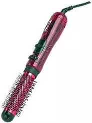 Efalock Airstyler Magic Star