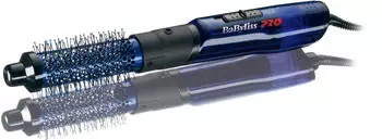 BaByliss Pro BAB2620E Blue Lightning