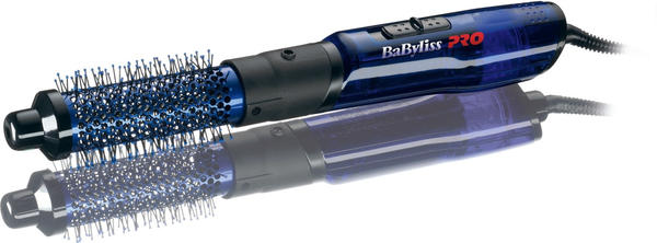 BaByliss Pro BAB2620E Blue Lightning