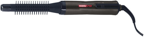 BaByliss Pro BAB663E