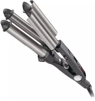 BaByliss Pro BAB2269E