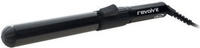 Sinelco 0441197, Sinelco Revolvit Frisiereisen 19 mm