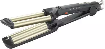 BaByliss C260E