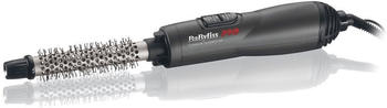 BaByliss Pro Titanium Airstyler 19 mm