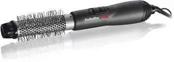 BaByliss Pro BAB2676TTE