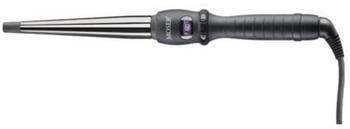 Moser Curl Pro Conical
