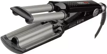 BaByliss Pro BAB2369TTE