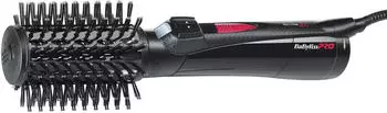 BaByliss Pro BAB2770E