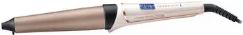 Remington PROluxe CI91X1