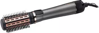 Remington AS8810 Keratin Protect