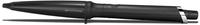 ghd curve creative curl wand (wie neu) wie neu 1 Stk, Grundpreis: &euro; 140,45 /