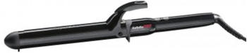 BaByliss Pro Curling XL 32mm