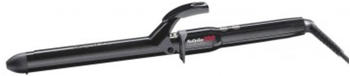 BaByliss Pro Curling XL 25mm