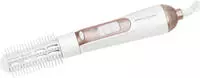 PROFICARE 330110, PROFICARE Lockenb&uuml;rste PC-HAS3011 ws