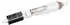 Clatronic ProfiCare PC-HAS 3011 white