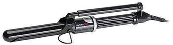 BaByliss Pro BAB2243TDE