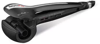 BaByliss Pro MiraCurl MK2 BAB2666E