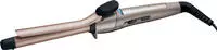 Russell Hobbs 45610560100, Russell Hobbs Remington Lockenstab CI5318 | 19mm Keramik
