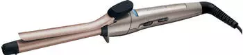 Remington Keratin Protect CI5318