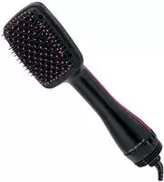 Revlon 2-352129, Revlon PRO COLLECTION RVDR5212E - Haargl&auml;ttb&uuml;rste