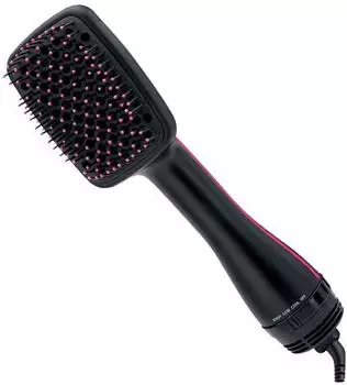 Revlon Pro Collection RVDR5212