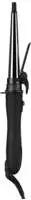 Mondial K-4228, Fripac Mondial Haartrockner Ion