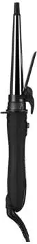 Fripac-Medis K-4228 Mondial Fripac-Medis K-4228 Mondial