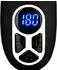 Fripac-Medis K-4228 Mondial