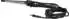 Fripac-Medis K-4228 Mondial